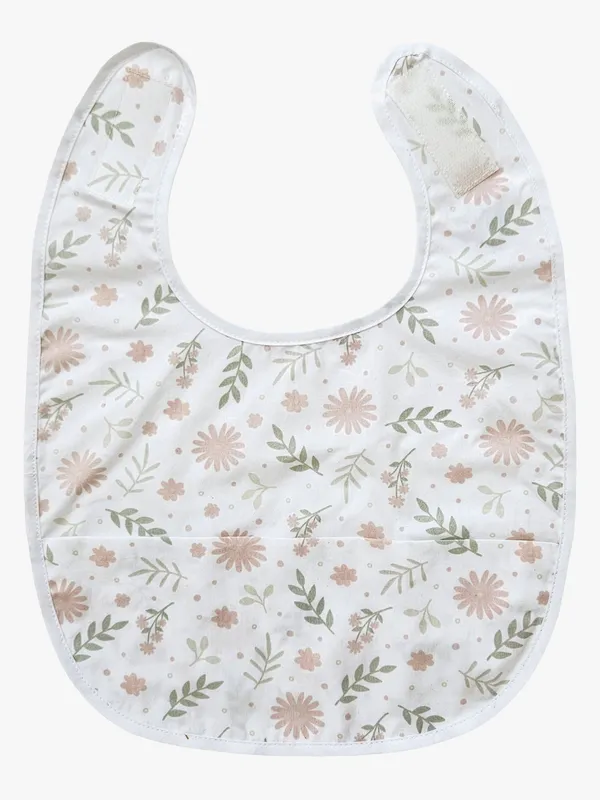Summerville Organic Haklapp, Blossom