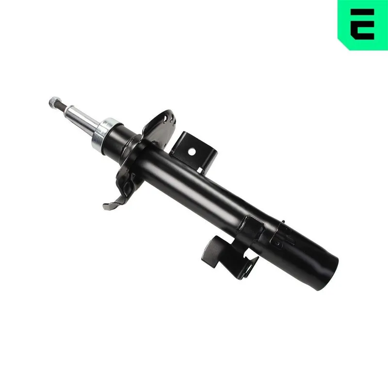 Stötdämpare OPTIMAL A-5212GR