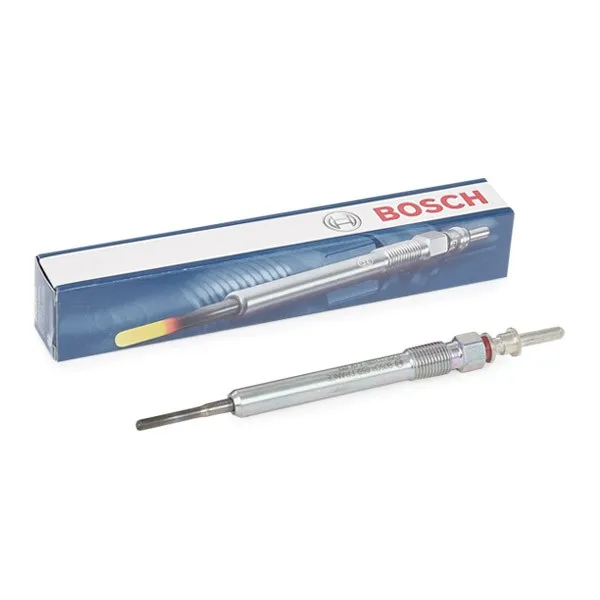 Glödstift BOSCH 0 250 403 018