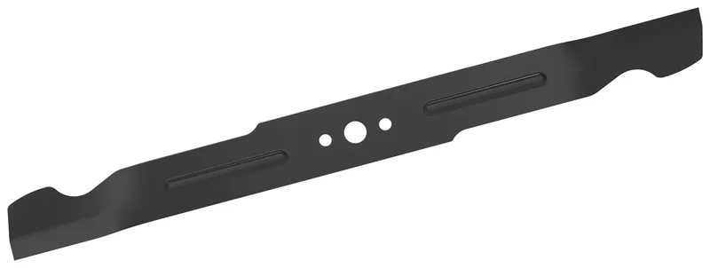 EGO AB4200 Knivblad 53 cm