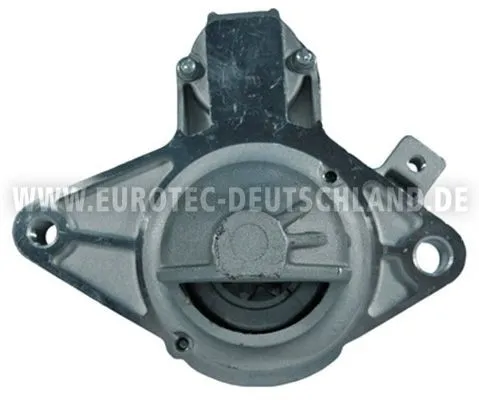 Startmotor EUROTEC 11040689