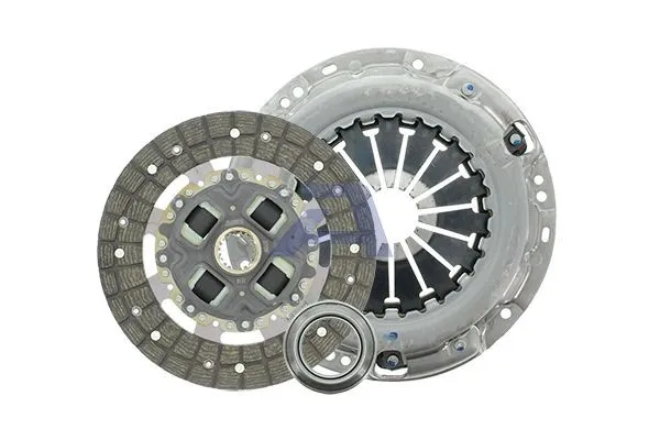 Kopplingssats AISIN KT-190B