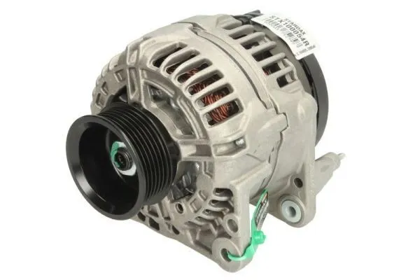Generator STARDAX STX100054R
