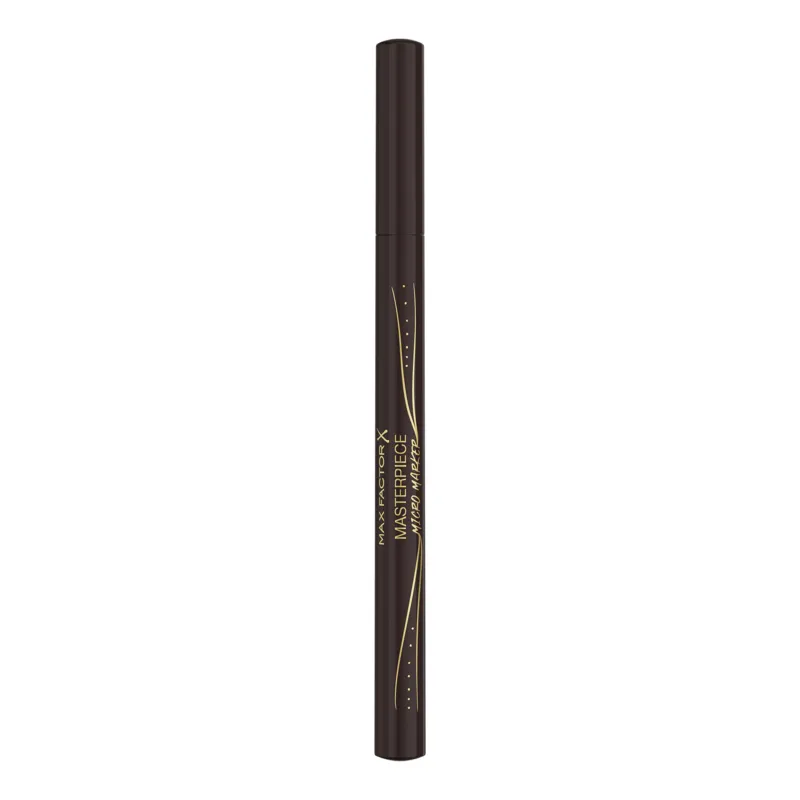 MAX FACTOR Max Factor Masterpiece Micro Marker Brow Pencil Deep Brown 1,1 ml