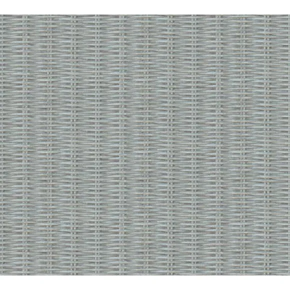 Tapet Living Walls New Walls 37393-3