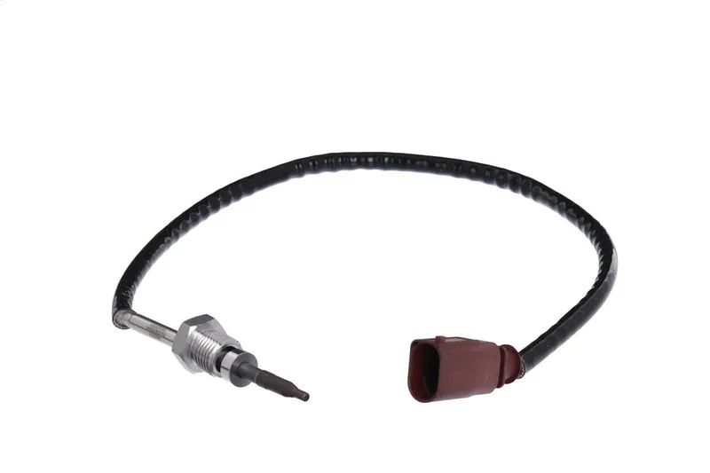 Avgastempgivare VALEO 368919