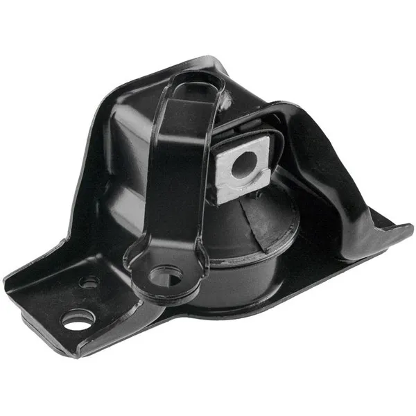 Motorkudde NTY ZPS-NS-056