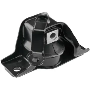 Motorkudde NTY ZPS-NS-056