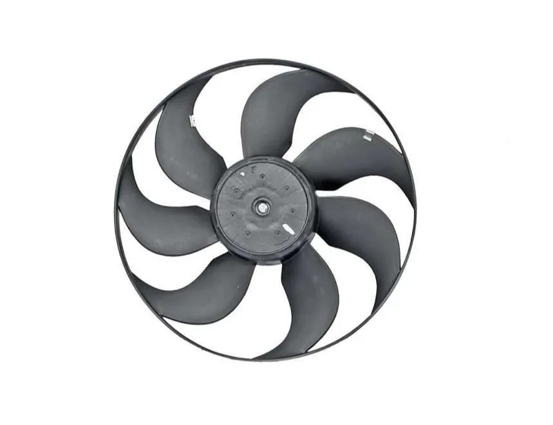 Kylfläkt LTD LTD-6N0959455D