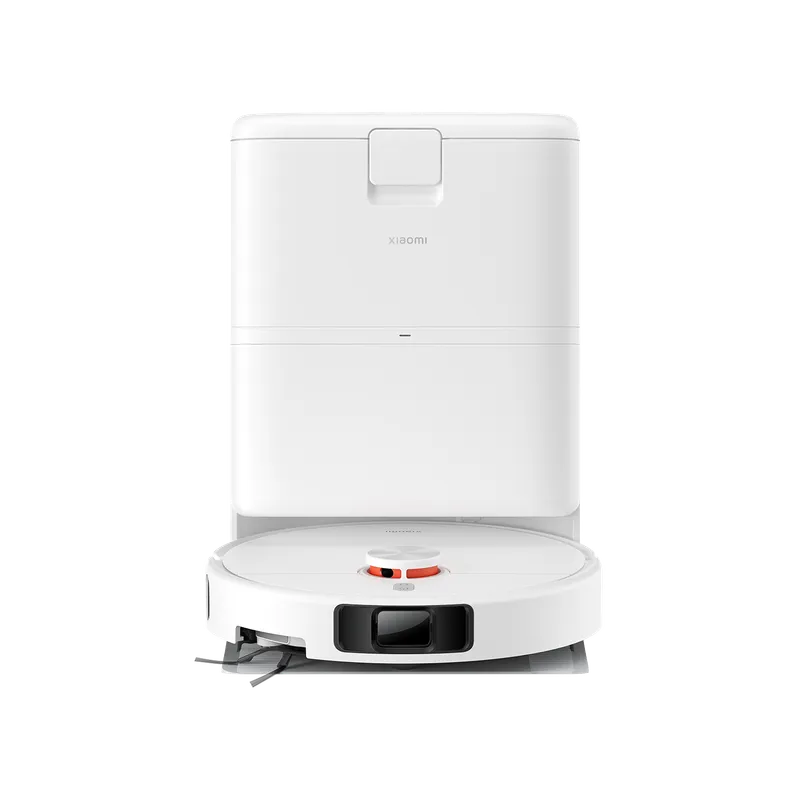 Xiaomi Robot Vacuum H50 Pro Vit