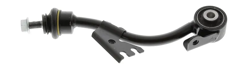 Stabilisatorstag MOOG ME-LS-14772