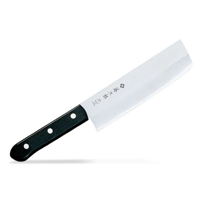 Tojiro A-1 Nakiri 16,5 cm