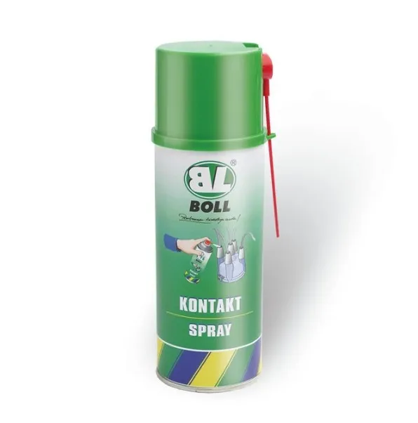 Kontaktspray BOLL 001037
