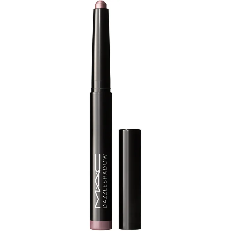 MAC Cosmetics Dazzleshadow Eye Shadow Stick Taupe It Off – 1,6 g