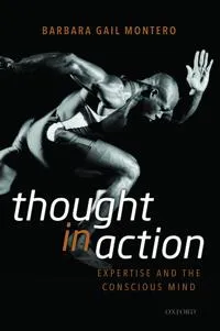 Thought in Action
