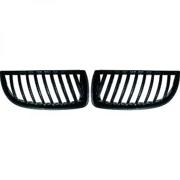 Kylargrill DIEDERICHS 1216440