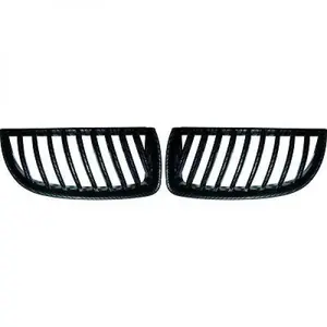 Kylargrill DIEDERICHS 1216440