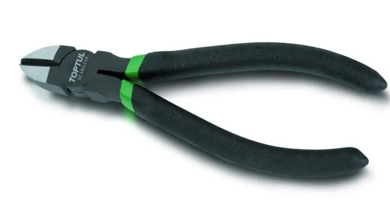 Avbitartång TOPTUL DEAB2206