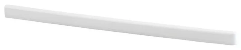 KONSOLAVSLUT VÄNSTER VIT 320MM | Beijerbygg Byggmaterial