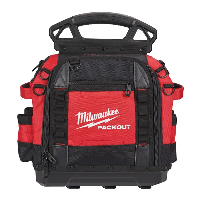 VERKTYGSVÄSKA PACKOUT STÄNGD 38CM | Beijerbygg Byggmaterial