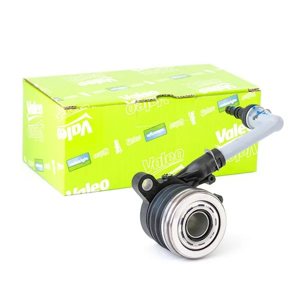 Urtrampningsmekanism, koppling VALEO 804526