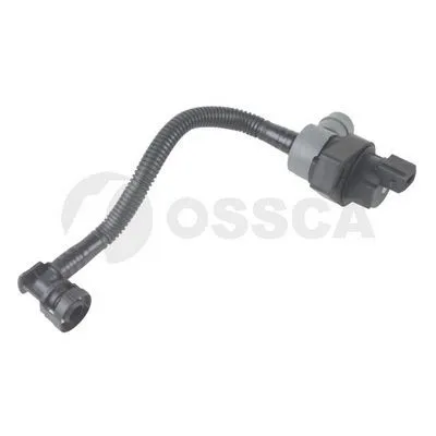 Ventil, aktivtkolfilter OSSCA 27198