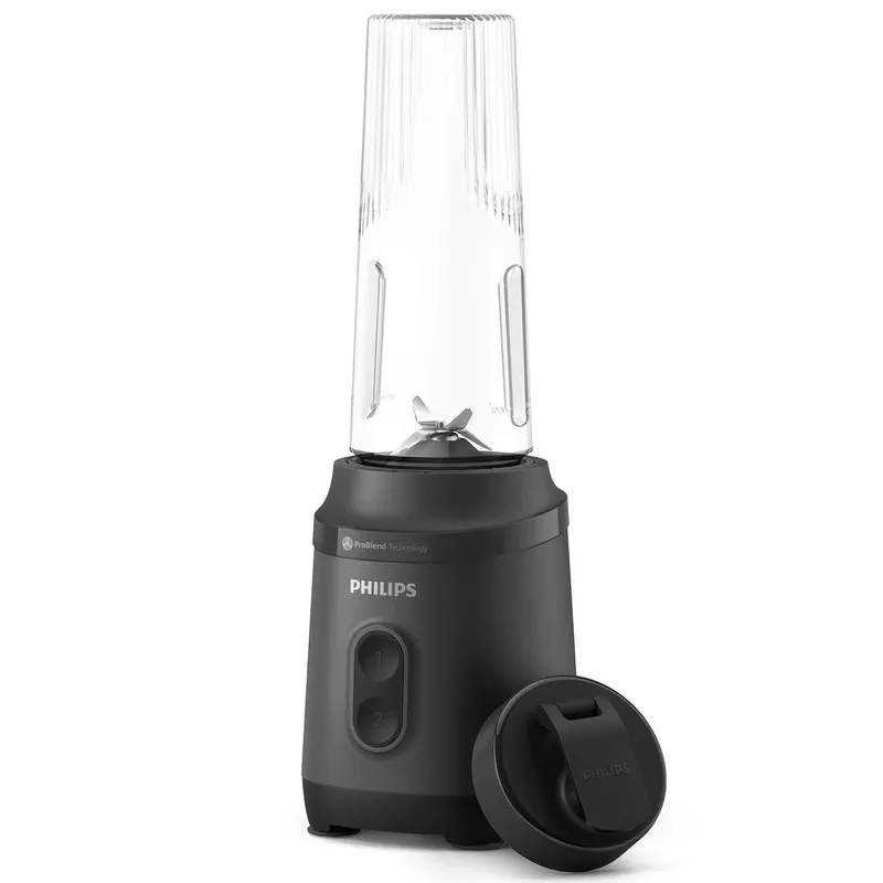 Blender/smoothiemaskin - 350 W, bärbar design