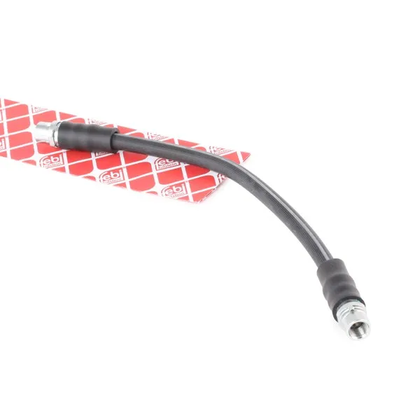 Bromsslang FEBI BILSTEIN 14042