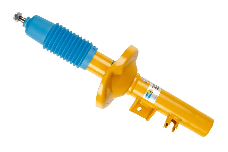 Stötdämpare BILSTEIN 35-005452