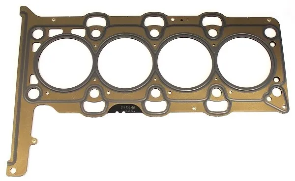 Packning, topplock ELRING - hyundai, kia - OE 22311-2F120