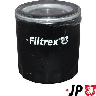 Oljefilter JP GROUP 1518503400