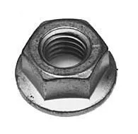 Mutter Vegaz Flm-M10vk