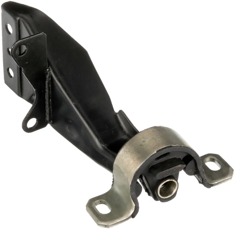 Motorkudde GATES ETM1382