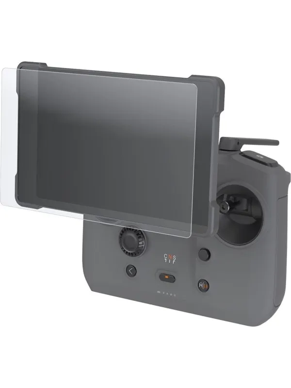 SmallRig - 6597 AR HD Screen Protector for DJI RC Pro 2