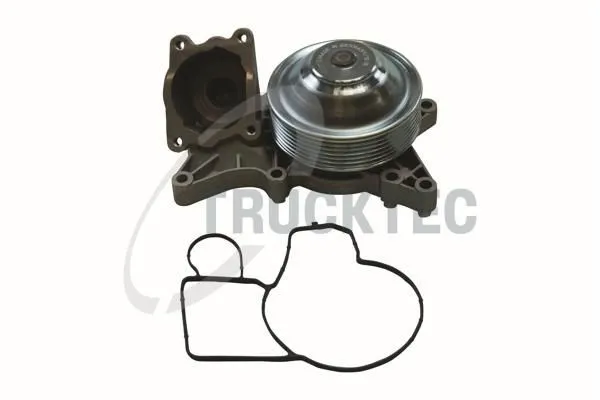 Vattenpump TRUCKTEC AUTOMOTIVE 08.19.237