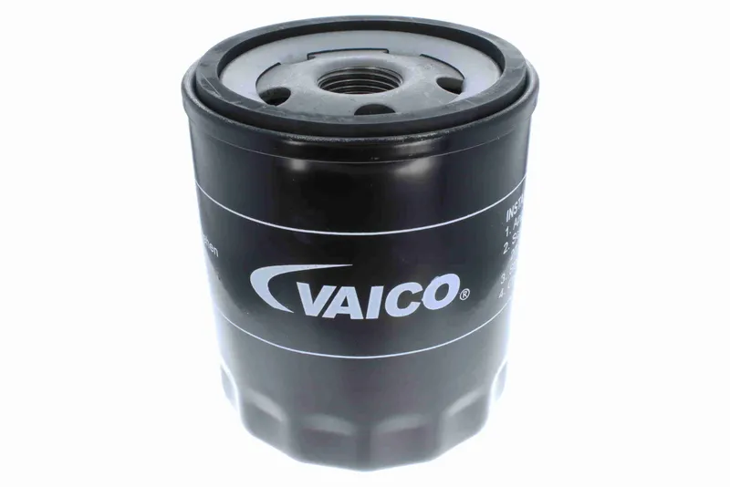 Oljefilter VAICO V10-1607
