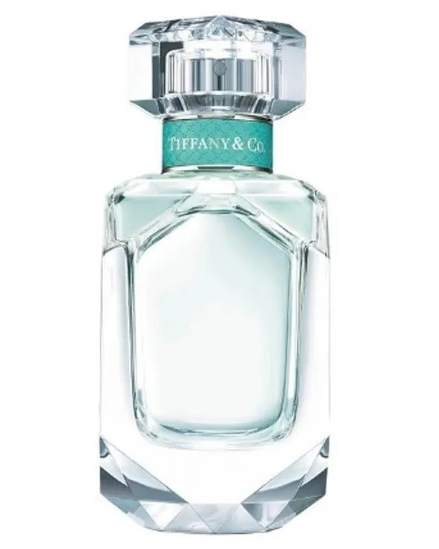 Too Faced Tiffany & Co. - Eau De Parfum - 50 ml