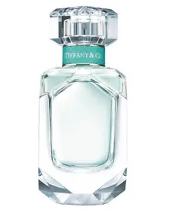 Too Faced Tiffany & Co. - Eau De Parfum - 50 ml
