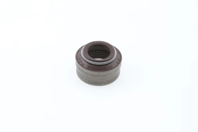 Ventiltätning CORTECO 49472875