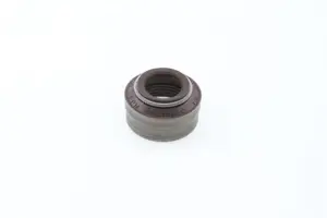 Ventiltätning CORTECO 49472875
