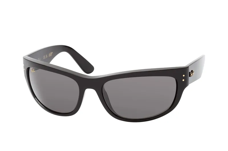 Ray-Ban RB 2289 6826J5