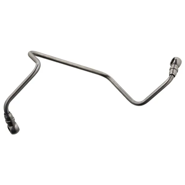 Oljeledning, överladdare FEBI BILSTEIN 103660