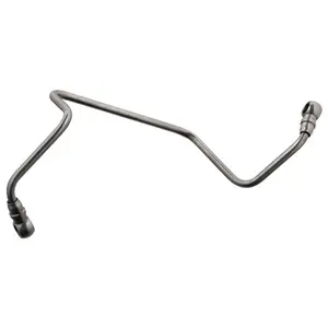 Oljeledning, överladdare FEBI BILSTEIN 103660