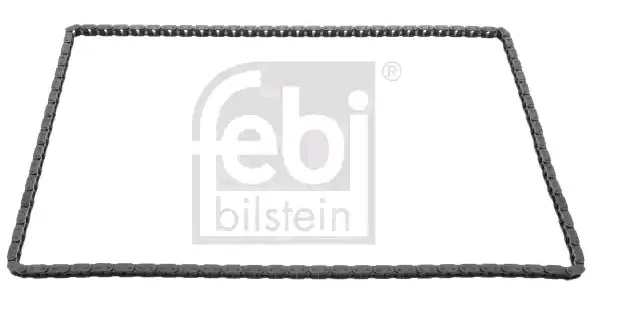 Kamkedja FEBI BILSTEIN 49732