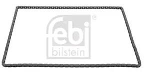 Kamkedja FEBI BILSTEIN 49732