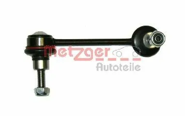 Stabilisatorstag METZGER 53003511