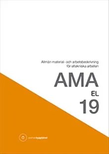 Ama El 19