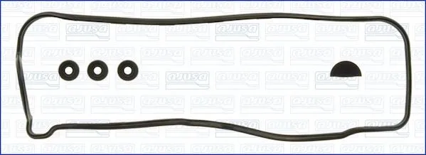 Packningssats, ventilkåpa AJUSA 56007500