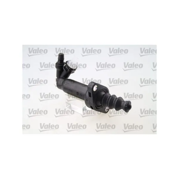 Slavcylinder, koppling VALEO 874714