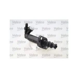 Slavcylinder, koppling VALEO 874714